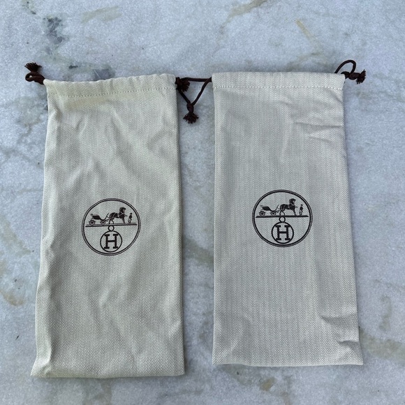 Hermes Oran Sandal - Picture 6 of 7